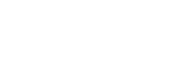欧钱包logo